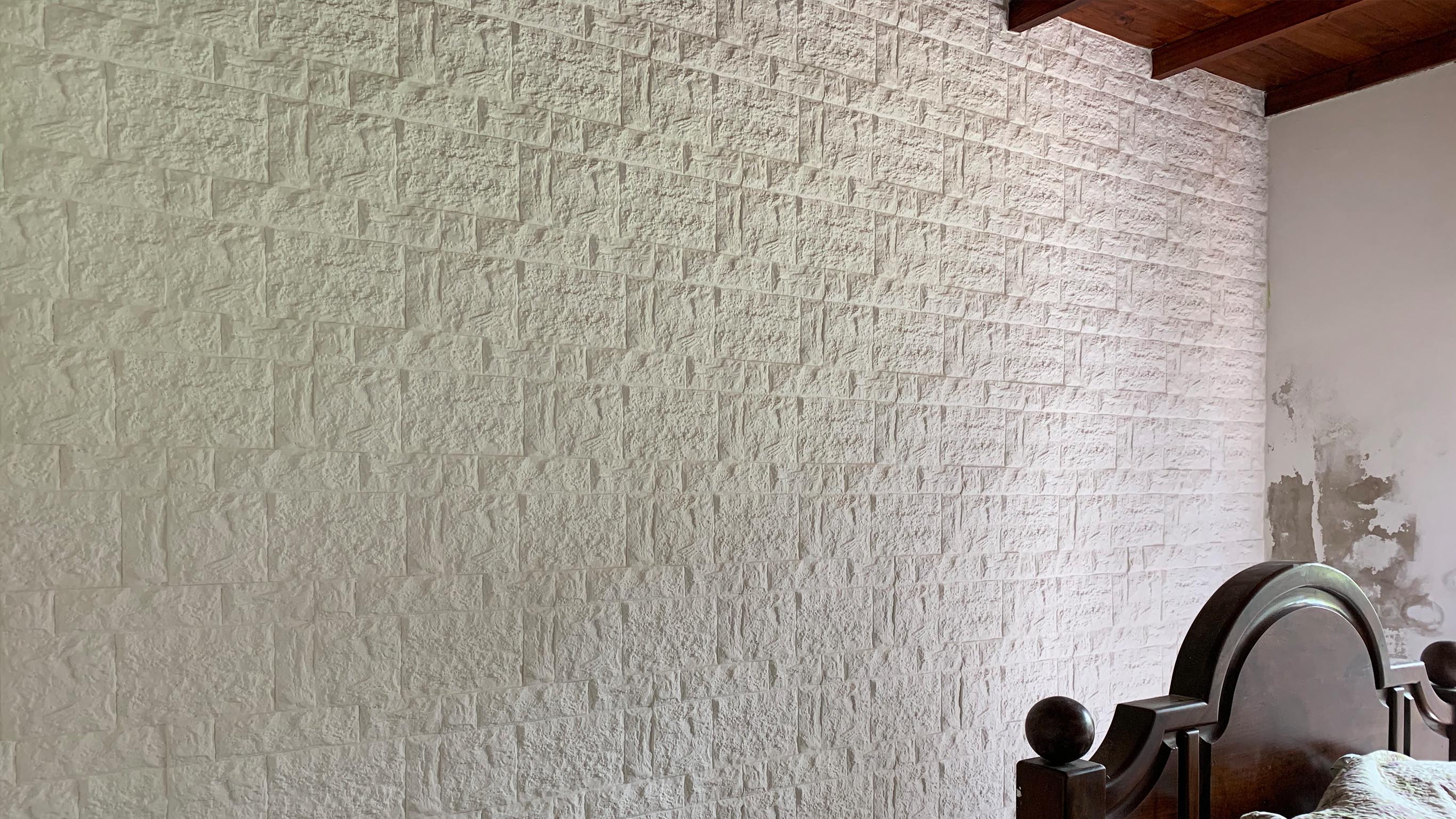 009