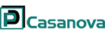Placas Casanova | Antihumedad