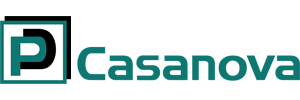 Placas Casanova | Antihumedad