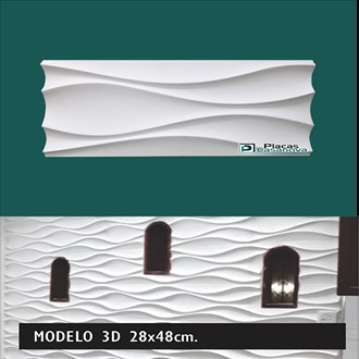 3D