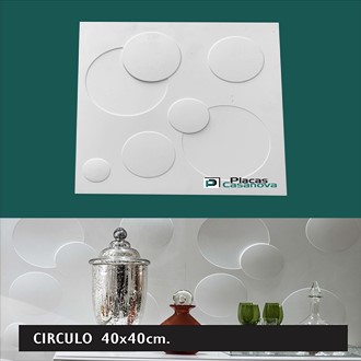 Círculo
