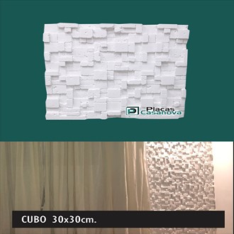 Cubo