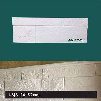 Laja