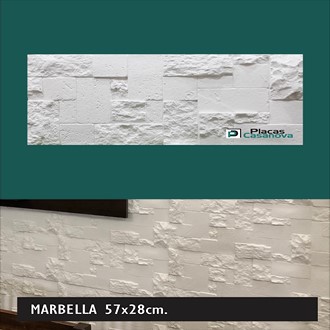 Marbella