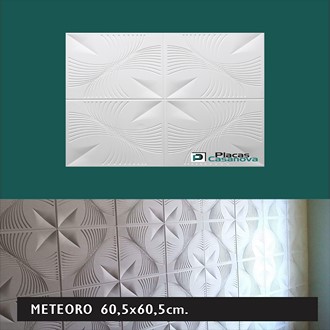 Meteoro