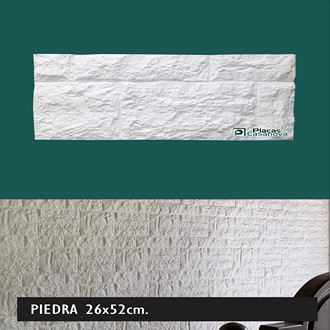Piedra