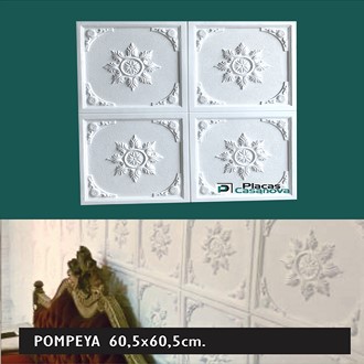 Pompeya